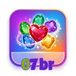 07br