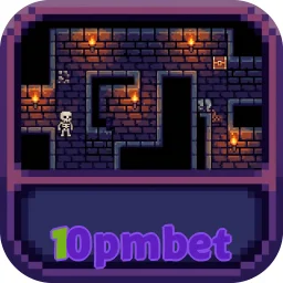 10pmbet