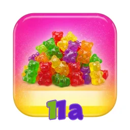 11a