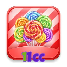 11cc
