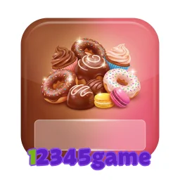 12345game