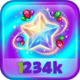 1234k