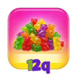 12q