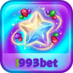 1993bet