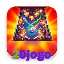 20jogo