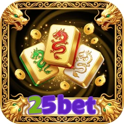 25bet