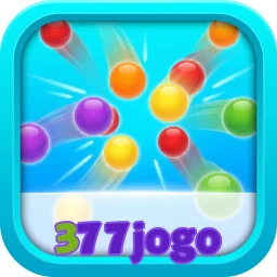 377jogo