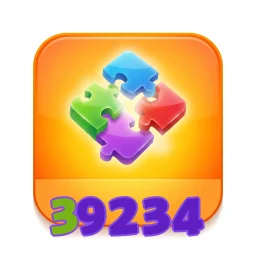 39234