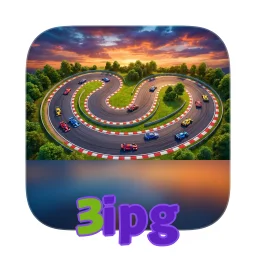 3ipg