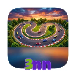 3nn