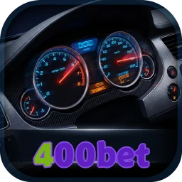 400bet