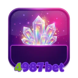 4987bet