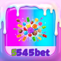 5545bet