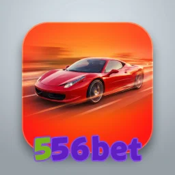 556bet