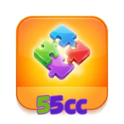 55cc