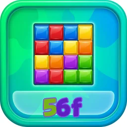 56f