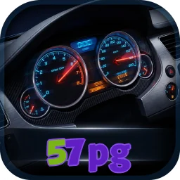 57pg