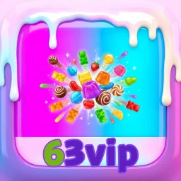 63vip