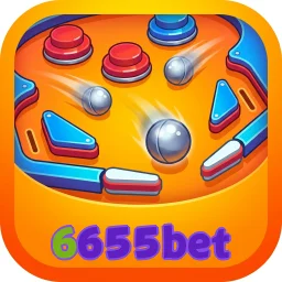 6655bet