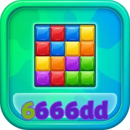 6666dd