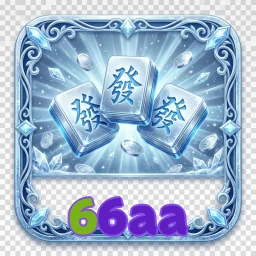 66aa