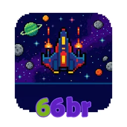 66br