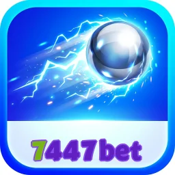 7447bet