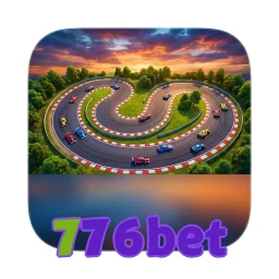 776bet