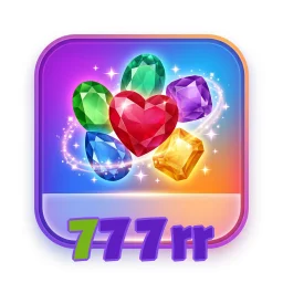777rr