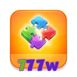 777w