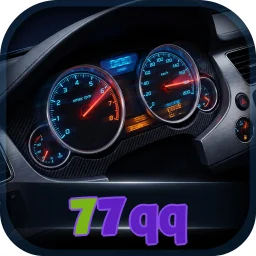 77qq