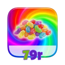 79r