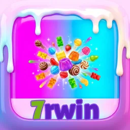 7rwin