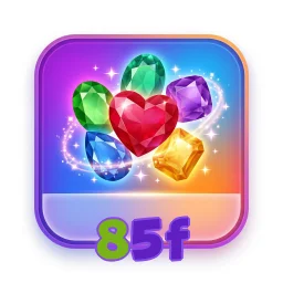 85f