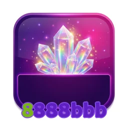 8888bbb