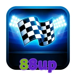 88up