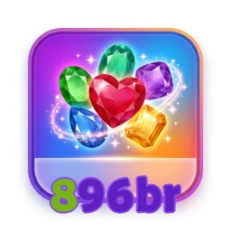 896br