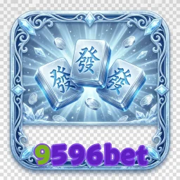 9596bet