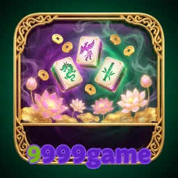 9999game