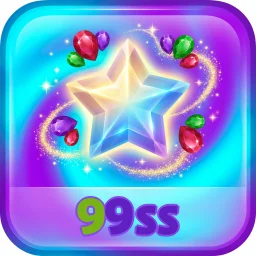 99ss