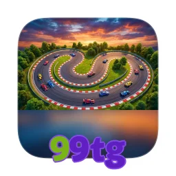 99tg