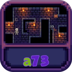 a73