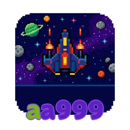 aa999