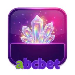 abcbet