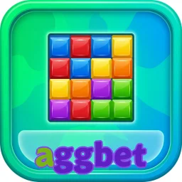 aggbet