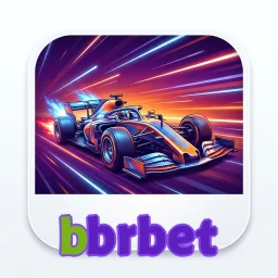 bbrbet