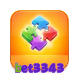 bet3343