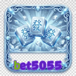 bet5055