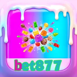 bet877