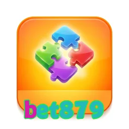 bet879